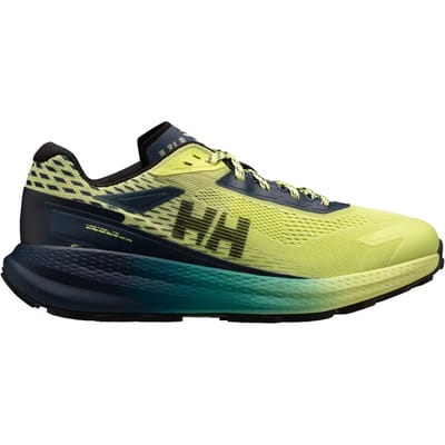 Trailschoenen Helly Hansen Kestrel