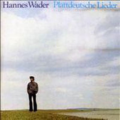 Plattdeutsche Lieder