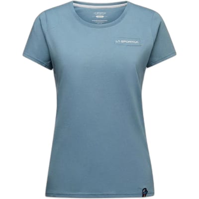 T-shirt dames La Sportiva Mantra