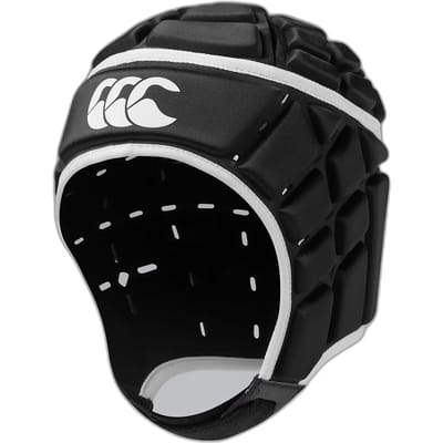 Rugby helm Canterbury Core