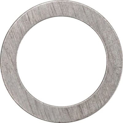 Briggs & stratton afdichtring