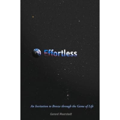 Effortless - Gerard Meerstadt