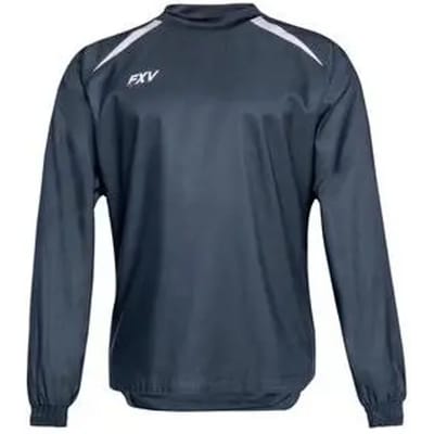Waterdichte trainingstop Force XV