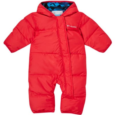 Babypakje Columbia Snuggly Bunny™ Bunting