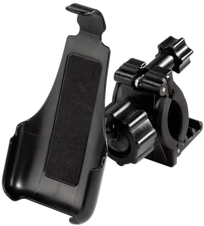 Fietshouder voor Apple iPhone 3G/3GS