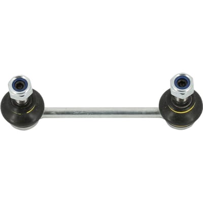 Stabilisatorstang MOOG FI-LS-2111
