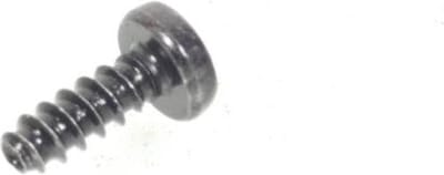 torx schroef voor scooter peugeot 50 kisbee 4t euro4 2018 tot 2020 778641 / Ø3.5mm / l10mm nieuw