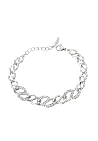 Gaya Bracelet