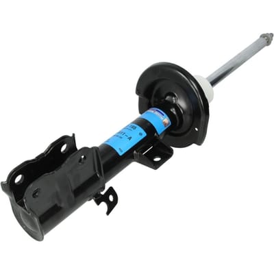 Stuurdemper Super Touring SACHS 313 195