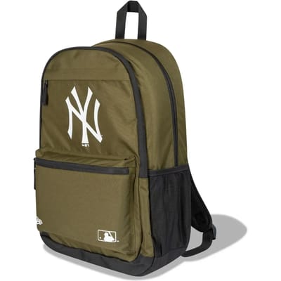 rugzak new york yankees delaware