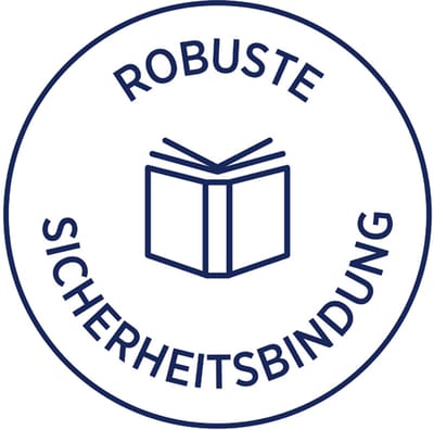Bestelformulierenboek A5 met software