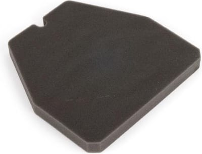 sifam luchtfilter voor motor honda 250 cb n 1978 tot 1982 nieuw