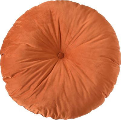 Madison Home - London Orange Ø 75 Cm