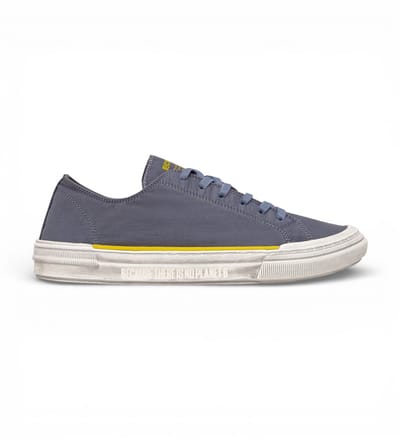 ECOALF Schoenen Strenk