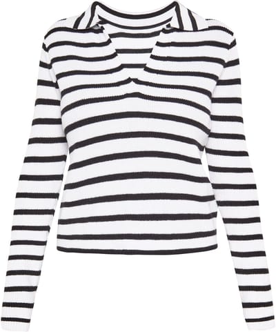 usha Jumper