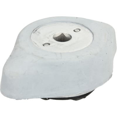 Lager, versnellingsbak REINHOCH RH12-0006, Voor, Rechts