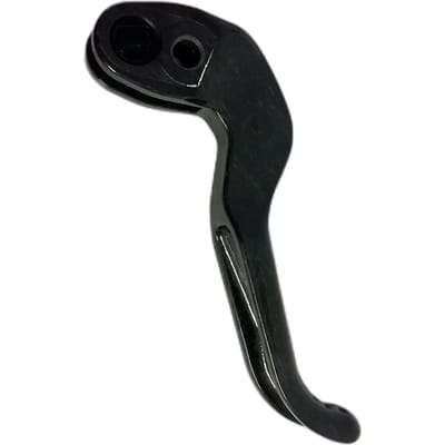 Shimano Remhendel remhendel met greepas BL-M9001 links zwart