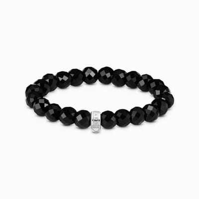 Thomas Sabo - X0292-023-11-L19 - Armband - Dames - As We Love - 19cm