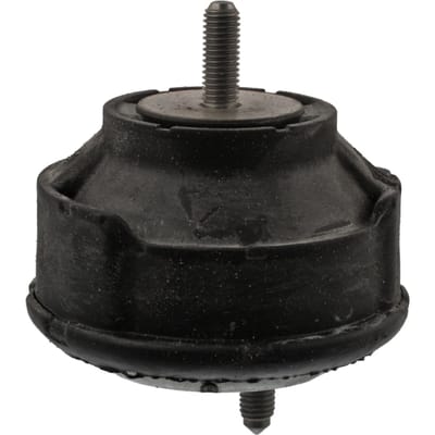 Motorsteun FEBI BILSTEIN 14187 links