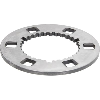 Element, synchronisatieapparaat  ZF 1328302132ZF