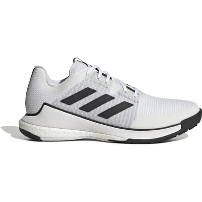 Kinderschoenen Indooradidas Crazyflight