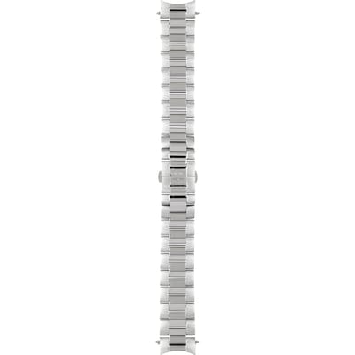 Longines L600123748 Grande Vitesse band