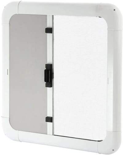VETUS Hor -en Verduistering Systeem voor FGH 4444 Luik | HMB4444
