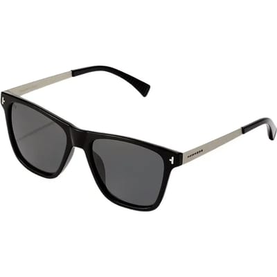 Gepolariseerde zonnebril Hawkers One Ls Metal