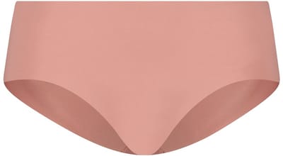 LaSlip - Hipster