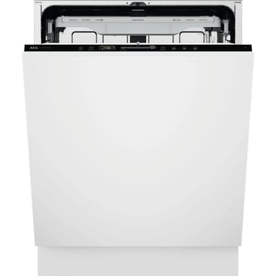 AEG GI8234B2SO SatelliteClean Pro