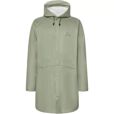 Parka Didriksons Avon