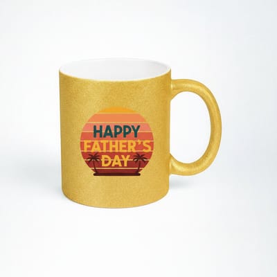 Nevolis® | Espressomok 330ml met Uniek Design | Ontwerp Jouw Eigen Mok | Handgemaakt Cadeau voor Koffieliefhebbers | Gepersonaliseerd op Aanvraag | Enkel of Grote Bestelling