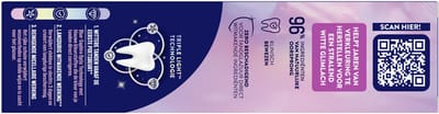 Prodent Tandpasta 3in1 Forever Young - 75 ml