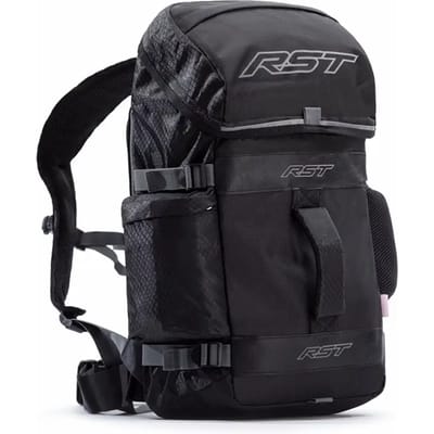 Rugzak RST Raid