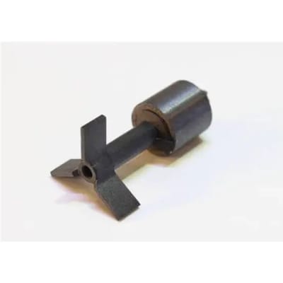 Aquarium accessoire Turbine Eheim 2006