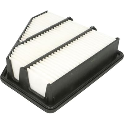 Luchtfilter KNECHT LX 3778