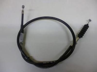 koppelingskabel voor motorfiets kawasaki 80 kx 1989 tot 2000 nieuw