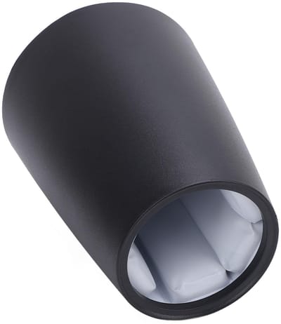 Dailygoods- Wijnkoeler Met Geïntegreerd Koelgel - Champagnekoeler - IJsemmer - Drankkoeler - Anticondensatie Ontwerp - Duurzaam Materiaal