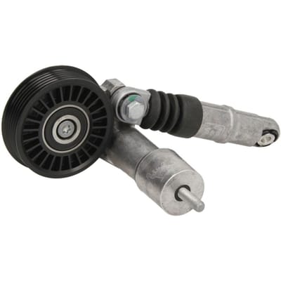 Riemspanner, Poly V-riem SNR GA354.12