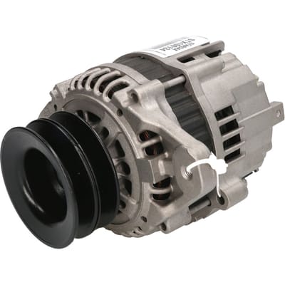 Driefasige generator STARDAX STX100134R