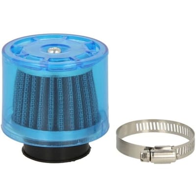 Luchtfilter RMS 10 060 1100