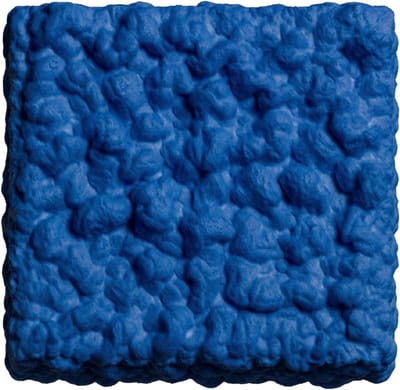 Cadence Kooky Puff It 90 ml KB-08 Blauw