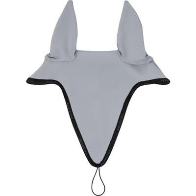 Lang schoei in technische stof met neusriembevestiging Equestro