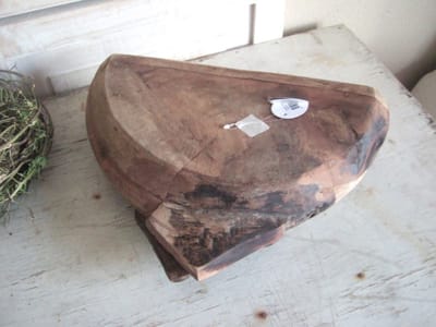 Raja chocolatebox wood