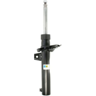 Schokdemper BILSTEIN - B4 Serie vervanging BILSTEIN 22-273994