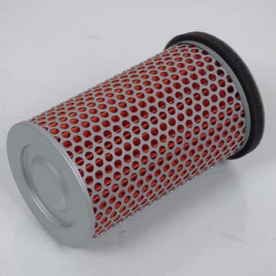 luchtfilter sifam voor motor honda 650 cx e/ec/t/td 1983 nieuw