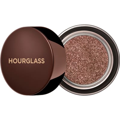 Hourglass Scattered Light Glitter Eyeshadow - Reflect