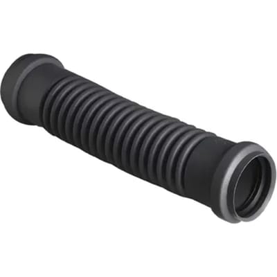 Wirquin Verbinding Magicoude Push Ø50mm