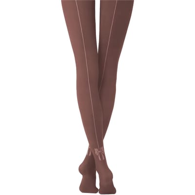 Damespanty Conte Elegant Kamea