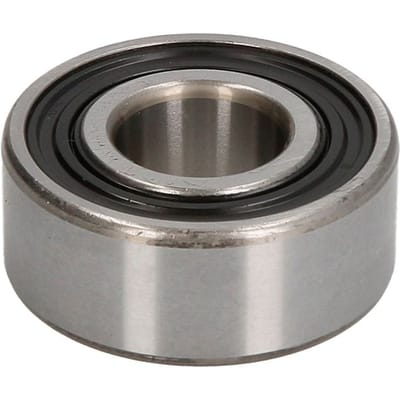 Wiellager ATHENA MS170400160M3